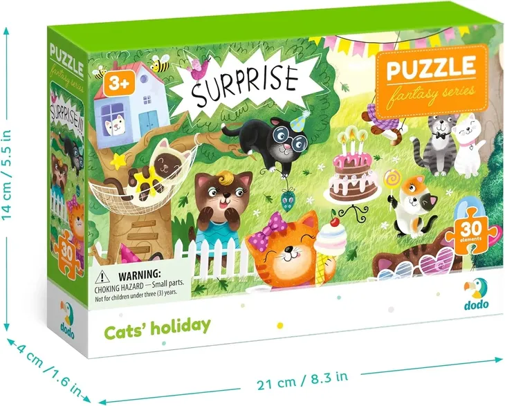 puzzle-30-cat-s-holiday-marka-dodo
