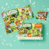 puzzle-30-cat-s-holiday-material-karton