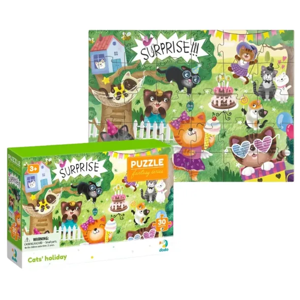 puzzle-30-cat-s-holiday-szerokosc-produktu-27-cm