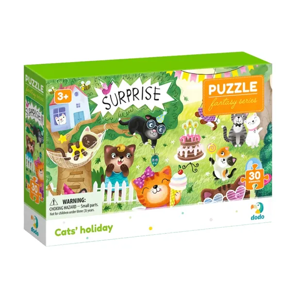 puzzle-30-cat-s-holiday-waga-z-opakowaniem-0-15-kg