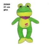 zaba-20cm-marka-sun-day