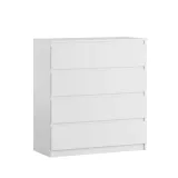 komoda-basic-4-szuflady-90cm