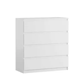 komoda-basic-4-szuflady-90cm