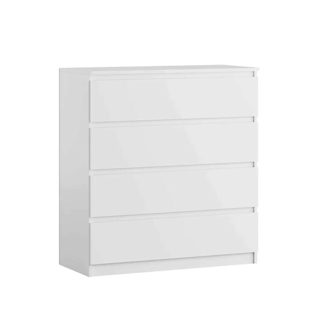 komoda-basic-4-szuflady-90cm