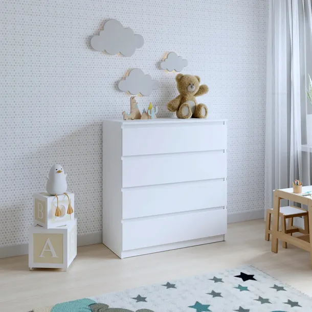 komoda-basic-4-szuflady-90cm-kolor-mebla-bialy