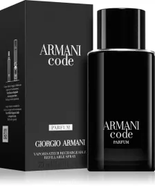 giorgio-armani-code-homme-parfum-125ml-perfumy-meskie-prezent