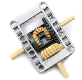 lego-technic-dyferencjal-62821b-4525184-ramka-osie-zebatki-99008-62821