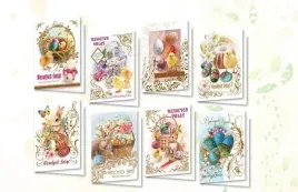 karnet-b6-bwd-wielkanoc-swieckie-10szt-mix