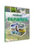 polska-naj-przyroda-wydawnictwo-wydawnictwo-sbm