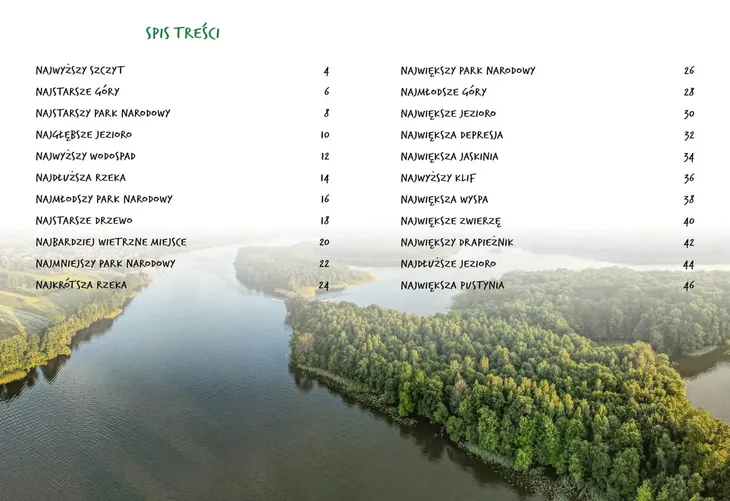 polska-naj-przyroda-okladka-twarda