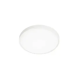 riberio-d28-led-plafon-1-punktowy-3000k-bialy-italux