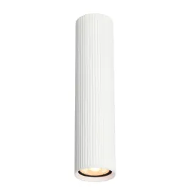 rilok-lampa-sufitowa-1xgu10-biala-italux