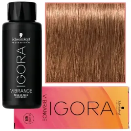 schwarzkopf-igora-vibrance-poltrwala-8-46-jasny-blond-bezowo-czekoladowy