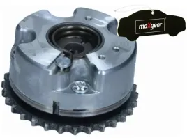 kolo-zebate-walu-rozrzadu-audi-a5-8t-3-2-4-2-8f-3-2-4-2-zapach