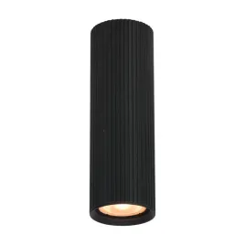 rilok-lampa-sufitowa-1xgu10-czarna-italux