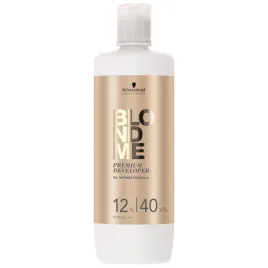 schwarzkopf-blondme-do-wlosow-blond-deweloper-oksydant-do-farb-1000ml