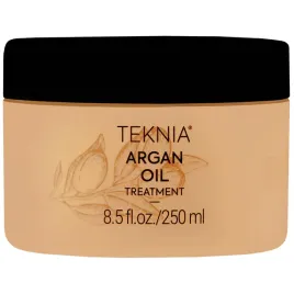 lakme-teknia-argan-oil-odzywcza-maska-do-wlosow-z-olejkiem-arganowym-250ml