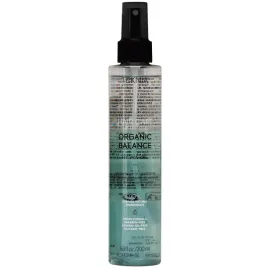 lakme-teknia-organic-hydraoil-dwufazowy-olejek-organiczny-do-wlosow-200ml