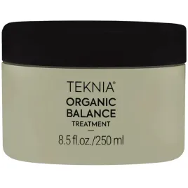 lakme-teknia-organic-odzywcza-maska-do-wszystkich-rodzajow-wlosow-250ml