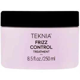 lakme-teknia-frizz-control-maska-nawilzajaca-do-wlosow-kreconych-250ml