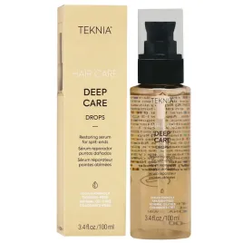 lakme-teknia-deep-care-drops-100ml-regenerujace-serum-na-koncowki-wlosow