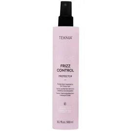 lakme-teknia-frizz-control-spray-do-wlosow-puszacych-sie-300ml-termoochrona
