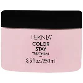 lakme-teknia-color-stay-mask-250ml-maska-do-wlosow-farbowanych-z-ochrona-uv