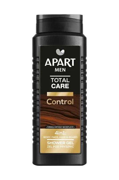 apart-zel-p-pr-500ml-men-tc-control-stan-nowy