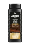 apart-zel-p-pr-500ml-men-tc-control-stan-nowy