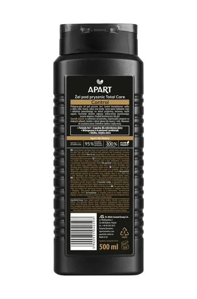apart-zel-p-pr-500ml-men-tc-control-przeznaczenie-kapiel-i-prysznic