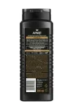 apart-zel-p-pr-500ml-men-tc-control-przeznaczenie-kapiel-i-prysznic