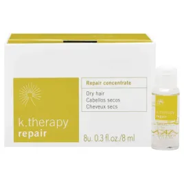 lakme-k-therapy-repair-8x8ml-odzywczy-koncentrat-do-wlosow-suchych