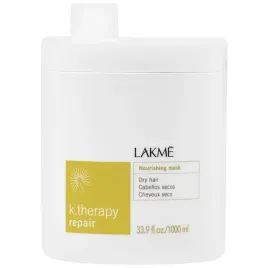maska-regenerujaca-lakme-k-therapy-1000ml-do-wlosow-suchych-i-zniszczonych