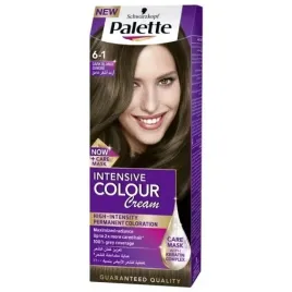 palette-picc-6-1-popielaty-ciemny-blond