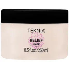 lakme-teknia-relief-mask-250ml-maska-lagodzaca-do-wlosow-i-skory-wrazliwej