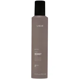lakme-k-finish-boost-lekka-pianka-do-wlosow-z-ochrona-uv-300ml