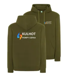 bluza-z-kapturem-nazwa-logo-twojej-firmy-przod-i-tyl
