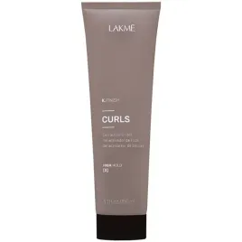 lakme-k-finish-curls-gel-mocny-zel-do-lokow-z-ochrona-uv-150ml
