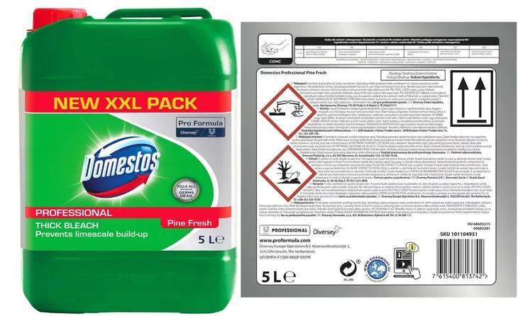 domestos-5l-pine-rodzaj-czyszczenie-wc