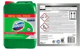 domestos-5l-pine-rodzaj-czyszczenie-wc