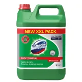 domestos-5l-pine-postac-plyn