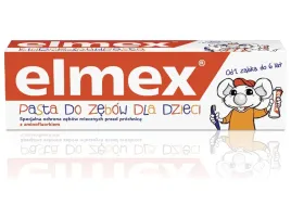 elmex-kids-pasta-do-zebow-0-6-lat-50ml