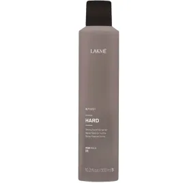 lakme-k-finish-hard-ultra-mocny-lakier-do-wlosow-z-ochrona-uv-300ml