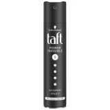 taft-lakier-250ml-power-invisible-5