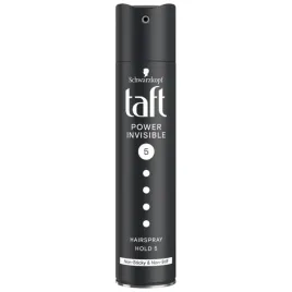 taft-lakier-250ml-power-invisible-5