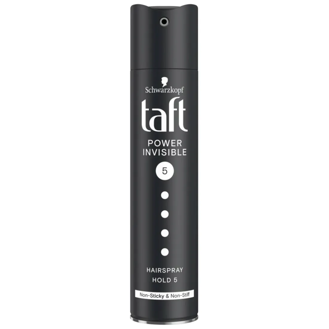 taft-lakier-250ml-power-invisible-5