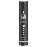 taft-lakier-250ml-power-invisible-5-stan-nowy