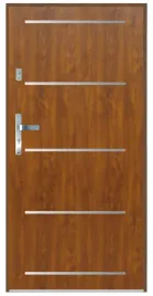 drzwi-wejsciowe-do-domu-zewnetrzne-ga-04-inox-zloty-dab-90-lewe-68-ud12