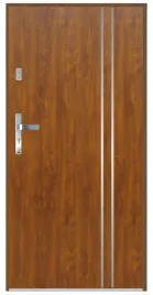 drzwi-wejsciowe-do-domu-zewnetrzne-ga-02-inox-zloty-dab-90-lewe-68-ud12