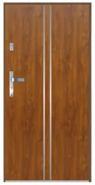 drzwi-wejsciowe-do-domu-zewnetrzne-ga-03-inox-zloty-dab-90-lewe-68-ud12